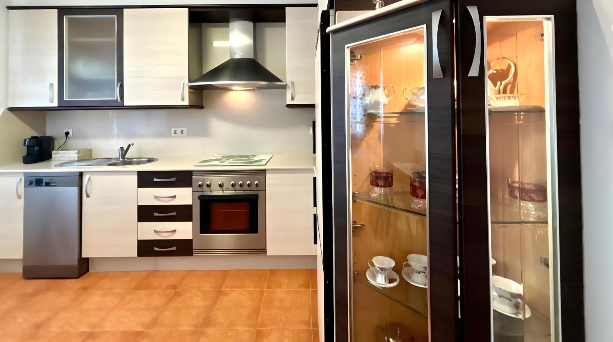 Apartament Holibai, Casa Caeiro ,Un Hogar Lejos De Casa, Sabaris, Galicia Baiona Zewnętrze zdjęcie