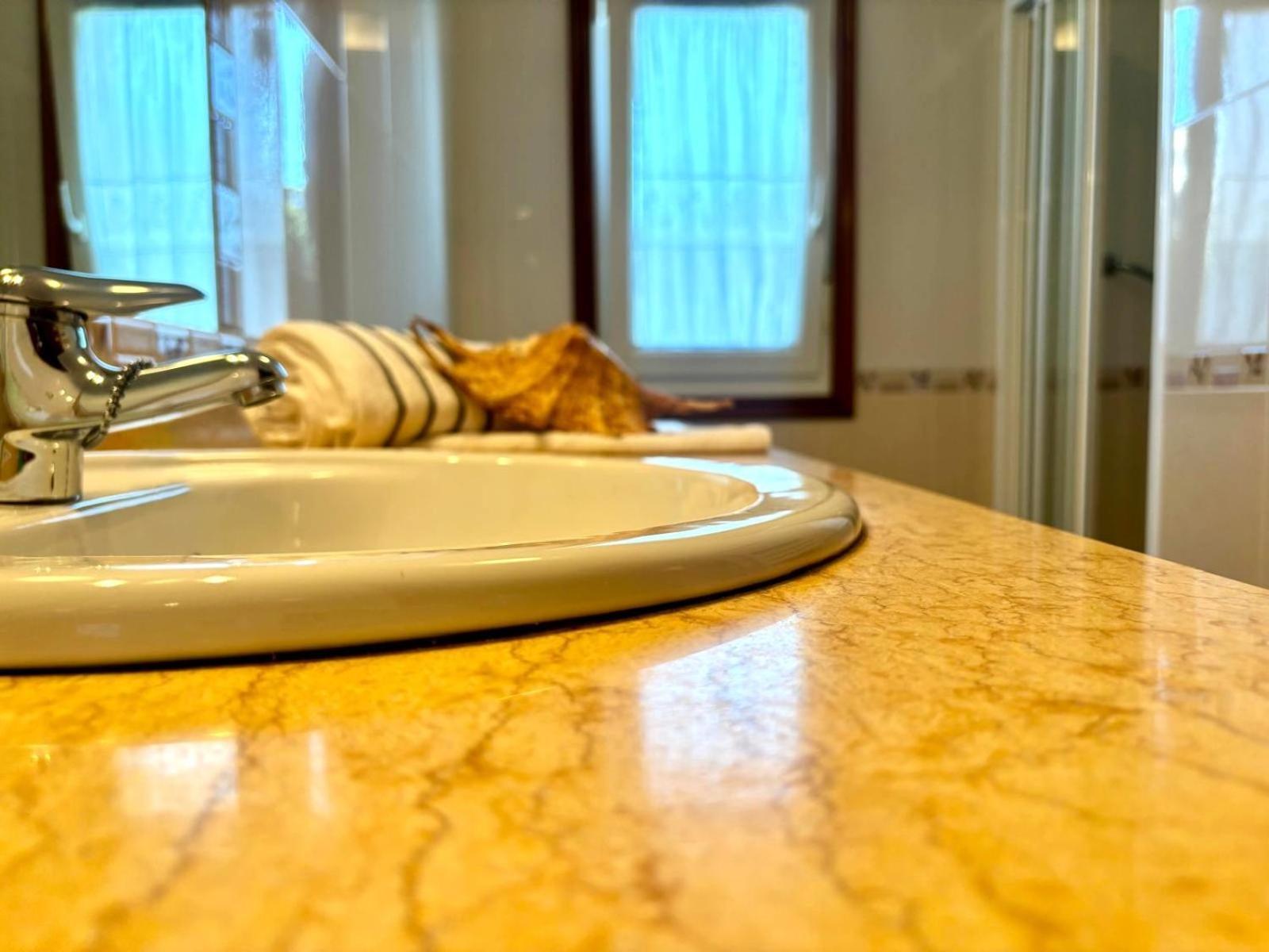 Apartament Holibai, Casa Caeiro ,Un Hogar Lejos De Casa, Sabaris, Galicia Baiona Zewnętrze zdjęcie