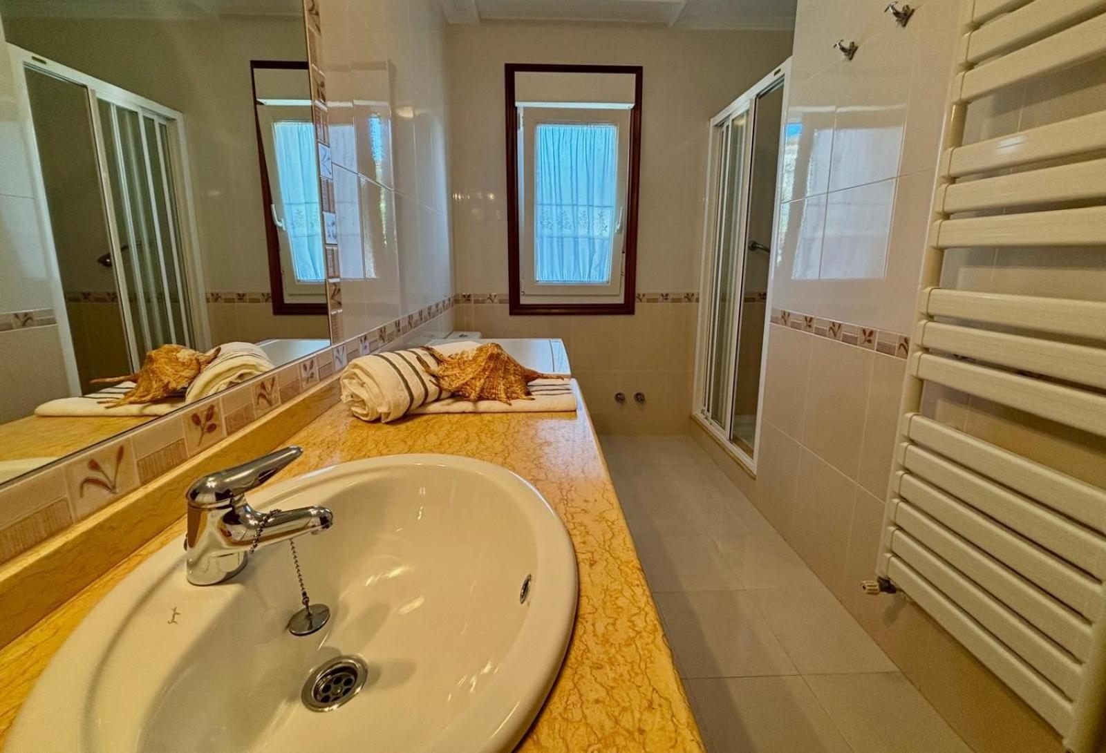 Apartament Holibai, Casa Caeiro ,Un Hogar Lejos De Casa, Sabaris, Galicia Baiona Zewnętrze zdjęcie