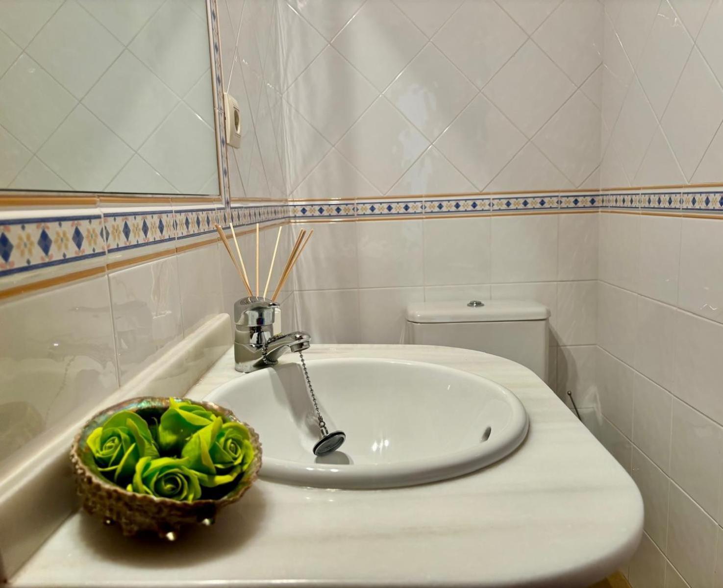 Apartament Holibai, Casa Caeiro ,Un Hogar Lejos De Casa, Sabaris, Galicia Baiona Zewnętrze zdjęcie